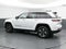 2022 Jeep Grand Cherokee 4xe 4xe