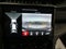 2022 Jeep Grand Cherokee 4xe 4xe