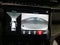 2022 Jeep Grand Cherokee 4xe 4xe