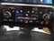 2022 Jeep Grand Cherokee 4xe 4xe