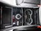 2022 Jeep Grand Cherokee 4xe 4xe