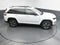 2022 Jeep Grand Cherokee 4xe 4xe