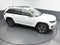 2022 Jeep Grand Cherokee 4xe 4xe