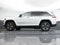 2022 Jeep Grand Cherokee 4xe 4xe