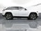 2022 Jeep Grand Cherokee 4xe 4xe