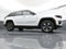 2022 Jeep Grand Cherokee 4xe 4xe