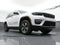 2022 Jeep Grand Cherokee 4xe 4xe