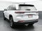2022 Jeep Grand Cherokee 4xe 4xe