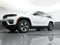 2022 Jeep Grand Cherokee 4xe 4xe