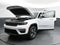 2022 Jeep Grand Cherokee 4xe 4xe