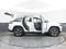 2022 Jeep Grand Cherokee 4xe 4xe