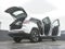 2022 Jeep Grand Cherokee 4xe 4xe