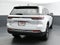 2022 Jeep Grand Cherokee 4xe 4xe