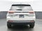 2022 Jeep Grand Cherokee 4xe 4xe
