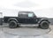 2023 Jeep Gladiator High Altitude