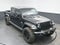 2023 Jeep Gladiator High Altitude