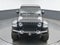2023 Jeep Gladiator High Altitude
