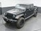 2023 Jeep Gladiator High Altitude
