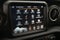 2023 Jeep Gladiator High Altitude