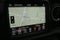 2023 Jeep Gladiator High Altitude