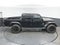2023 Jeep Gladiator High Altitude