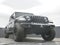 2023 Jeep Gladiator High Altitude
