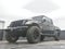 2023 Jeep Gladiator High Altitude