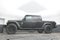 2023 Jeep Gladiator High Altitude