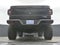 2023 Jeep Gladiator High Altitude
