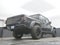 2023 Jeep Gladiator High Altitude