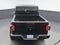 2023 Jeep Gladiator High Altitude