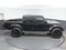2023 Jeep Gladiator High Altitude