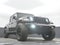2023 Jeep Gladiator High Altitude