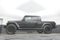 2023 Jeep Gladiator High Altitude