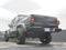 2023 Jeep Gladiator High Altitude