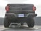 2023 Jeep Gladiator High Altitude