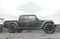 2023 Jeep Gladiator High Altitude