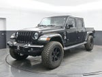 2023 Jeep Gladiator High Altitude
