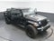 2023 Jeep Gladiator High Altitude