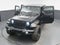 2023 Jeep Gladiator High Altitude