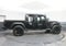 2023 Jeep Gladiator High Altitude