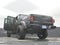 2023 Jeep Gladiator High Altitude