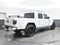 2021 Jeep Gladiator High Altitude