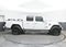 2021 Jeep Gladiator High Altitude