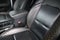2021 Jeep Gladiator High Altitude