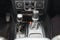 2021 Jeep Gladiator High Altitude
