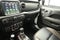 2021 Jeep Gladiator High Altitude