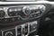 2021 Jeep Gladiator High Altitude