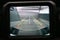 2021 Jeep Gladiator High Altitude