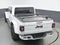 2021 Jeep Gladiator High Altitude